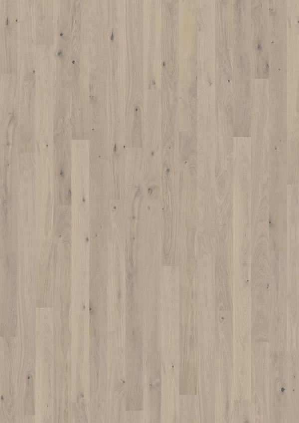 Mostra- Canvas Collection- Engineered Hardwood Flooring by KAHRS - The Flooring Factory