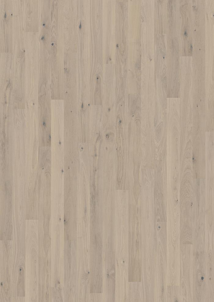 Mostra- Canvas Collection- Engineered Hardwood Flooring by KAHRS - The Flooring Factory