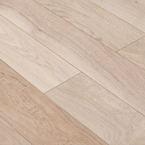 Vita 601-Vita Collection- Engineered Hardwood Flooring by Vandyck - The Flooring Factory