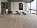 Austen Oak- Waterproof Flooring by McMillan - The Flooring Factory