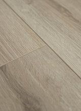 Montego - EVOLVED Series by McMillan - The Flooring Factory