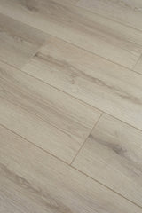 Montego - EVOLVED Series by McMillan - The Flooring Factory