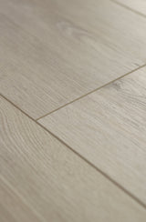 Montego - EVOLVED Series by McMillan - The Flooring Factory