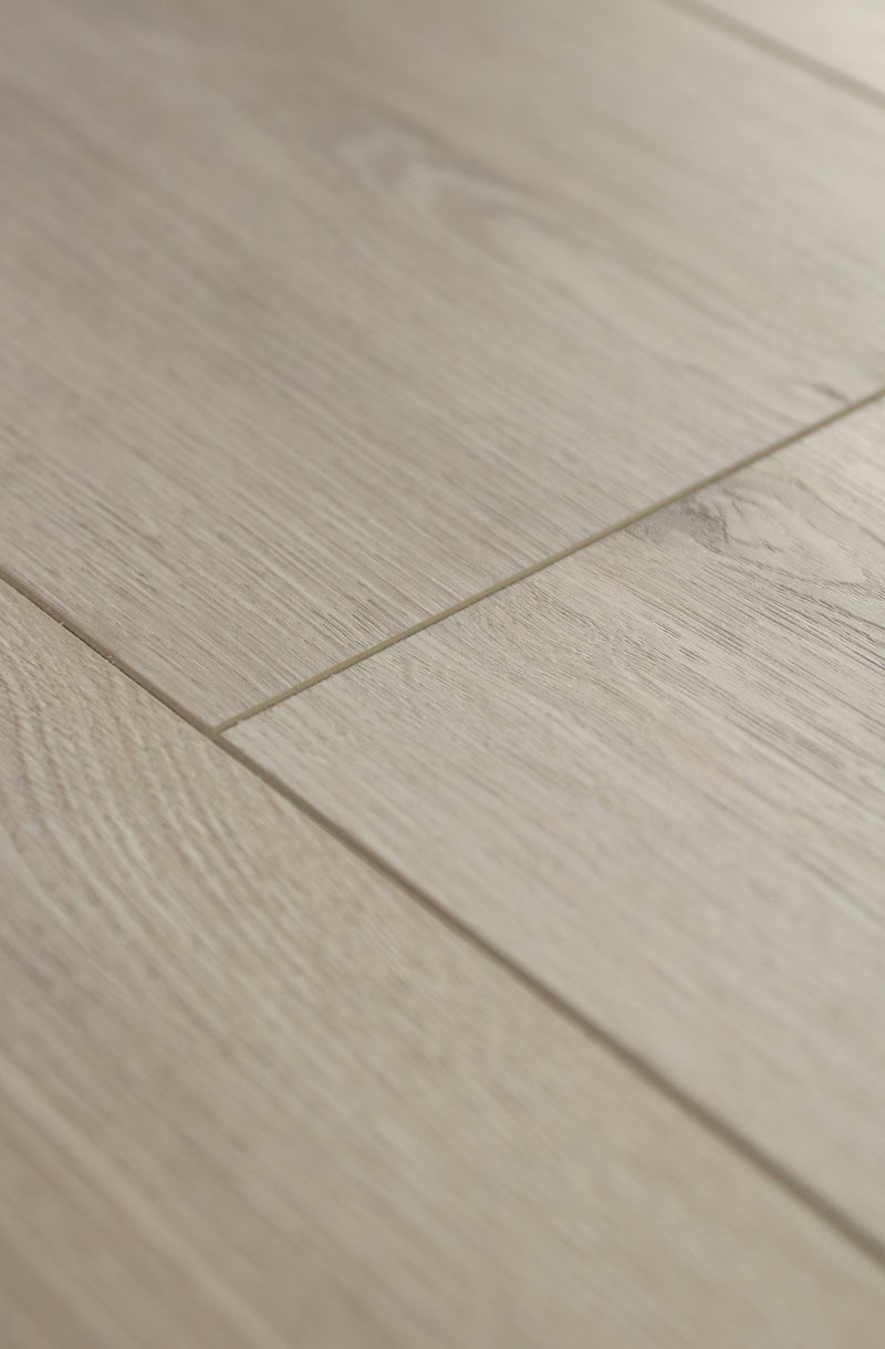 Montego - EVOLVED Series by McMillan - The Flooring Factory