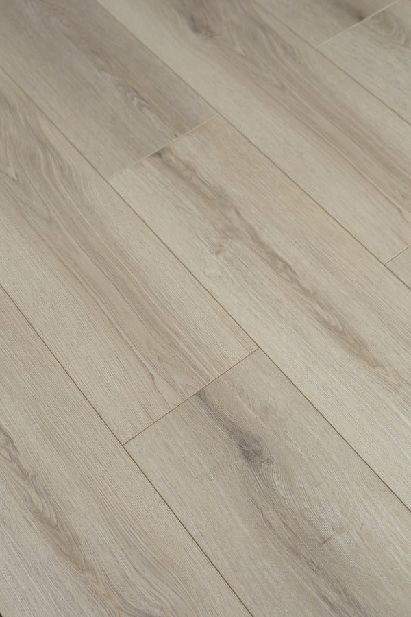 Montego - EVOLVED Series by McMillan - The Flooring Factory