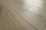 Montego - EVOLVED Series by McMillan - The Flooring Factory