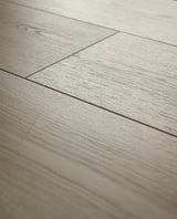 Montego - EVOLVED Series by McMillan - The Flooring Factory