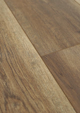 Leanett - EVOLVED Series by McMillan - The Flooring Factory