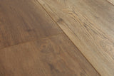 Leanett - EVOLVED Series by McMillan - The Flooring Factory