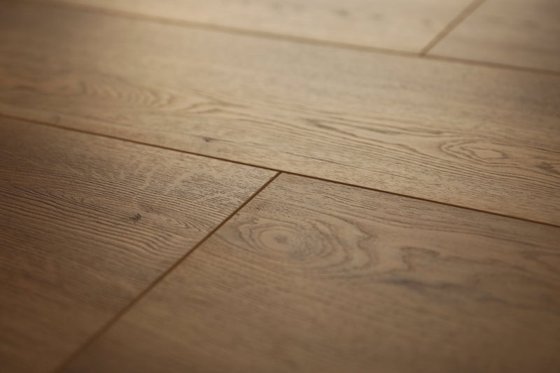 Leanett - EVOLVED Series by McMillan - The Flooring Factory