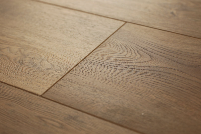 Leanett - EVOLVED Series by McMillan - The Flooring Factory