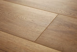 Leanett - EVOLVED Series by McMillan - The Flooring Factory