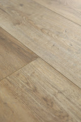 Burgess - EVOLVED Series by McMillan - The Flooring Factory