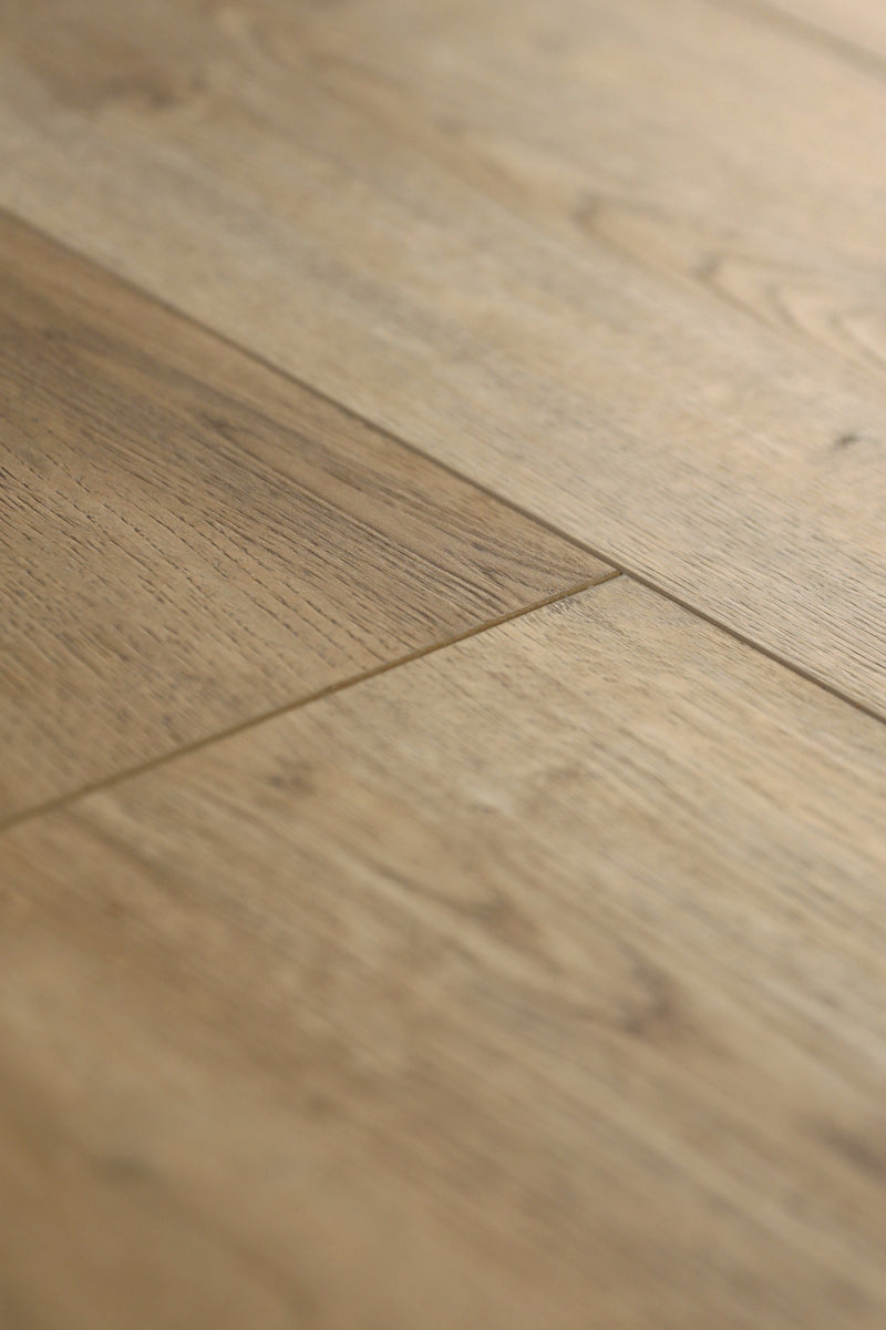 Burgess - EVOLVED Series by McMillan - The Flooring Factory