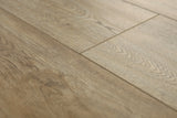 Burgess - EVOLVED Series by McMillan - The Flooring Factory