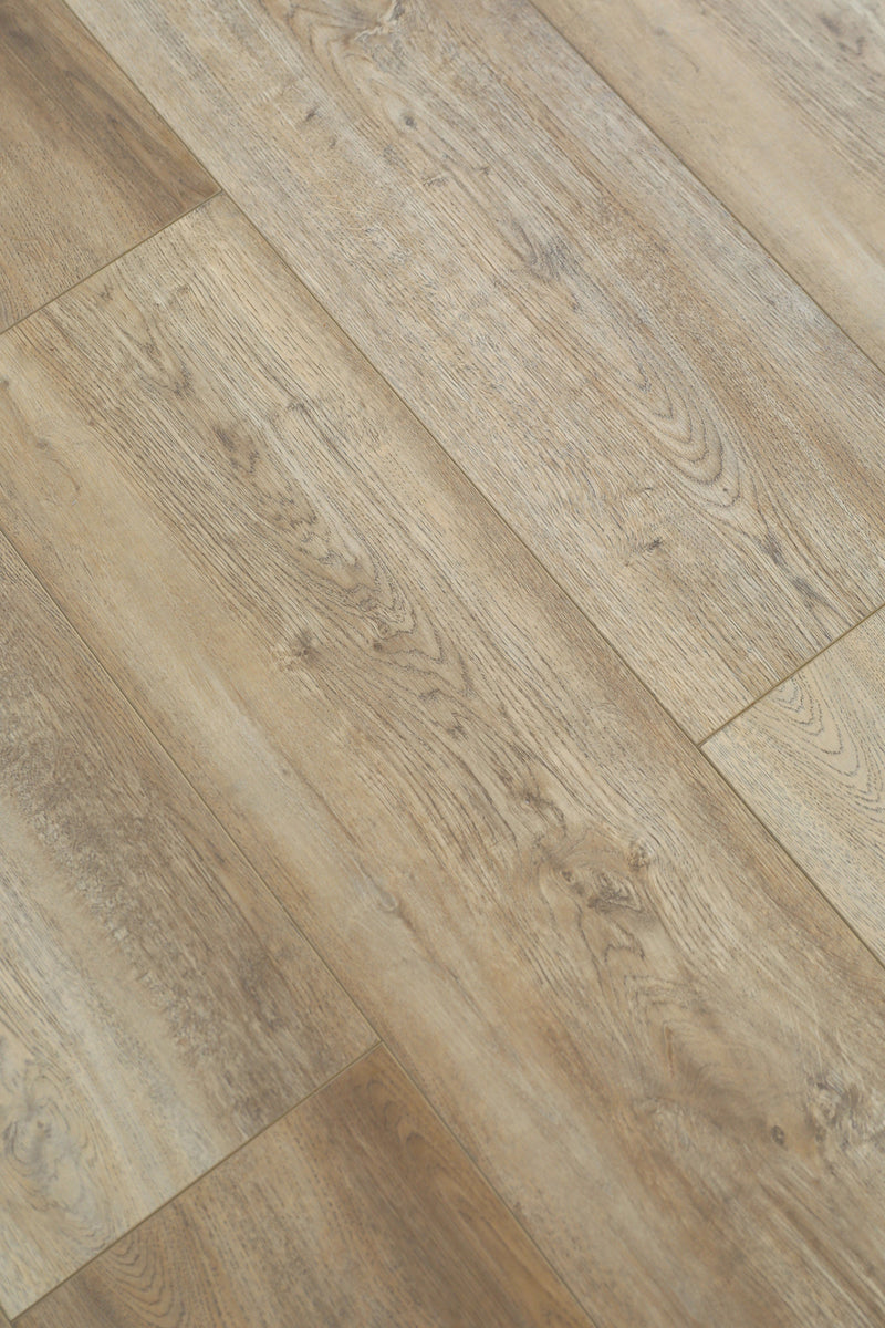 Burgess - EVOLVED Series by McMillan - The Flooring Factory