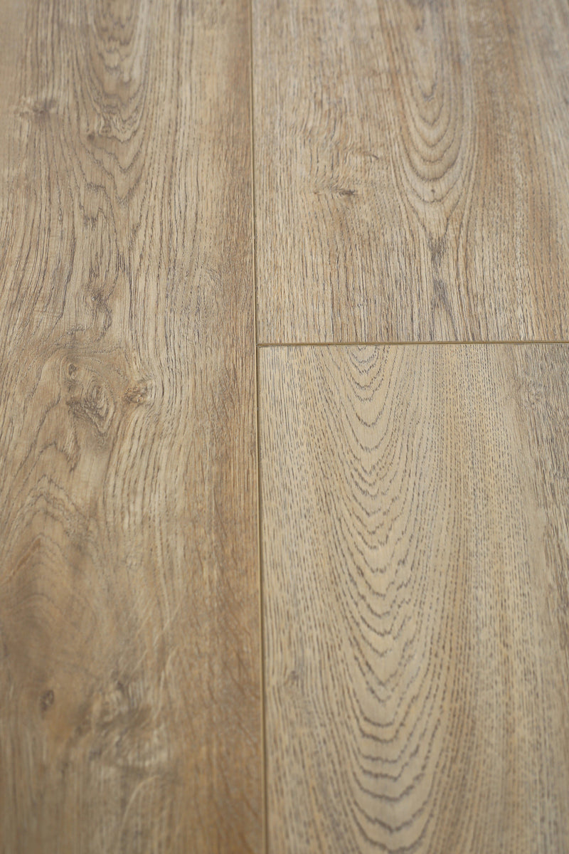 Burgess - EVOLVED Series by McMillan - The Flooring Factory