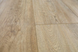 Burgess - EVOLVED Series by McMillan - The Flooring Factory