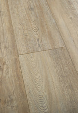 Burgess - EVOLVED Series by McMillan - The Flooring Factory