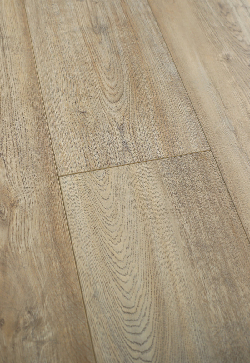 Burgess - EVOLVED Series by McMillan - The Flooring Factory