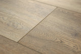 Burgess - EVOLVED Series by McMillan - The Flooring Factory