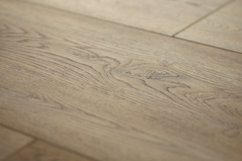 Burgess - EVOLVED Series by McMillan - The Flooring Factory