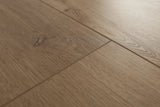 Niobe - EVOLVED Series by McMillan - The Flooring Factory