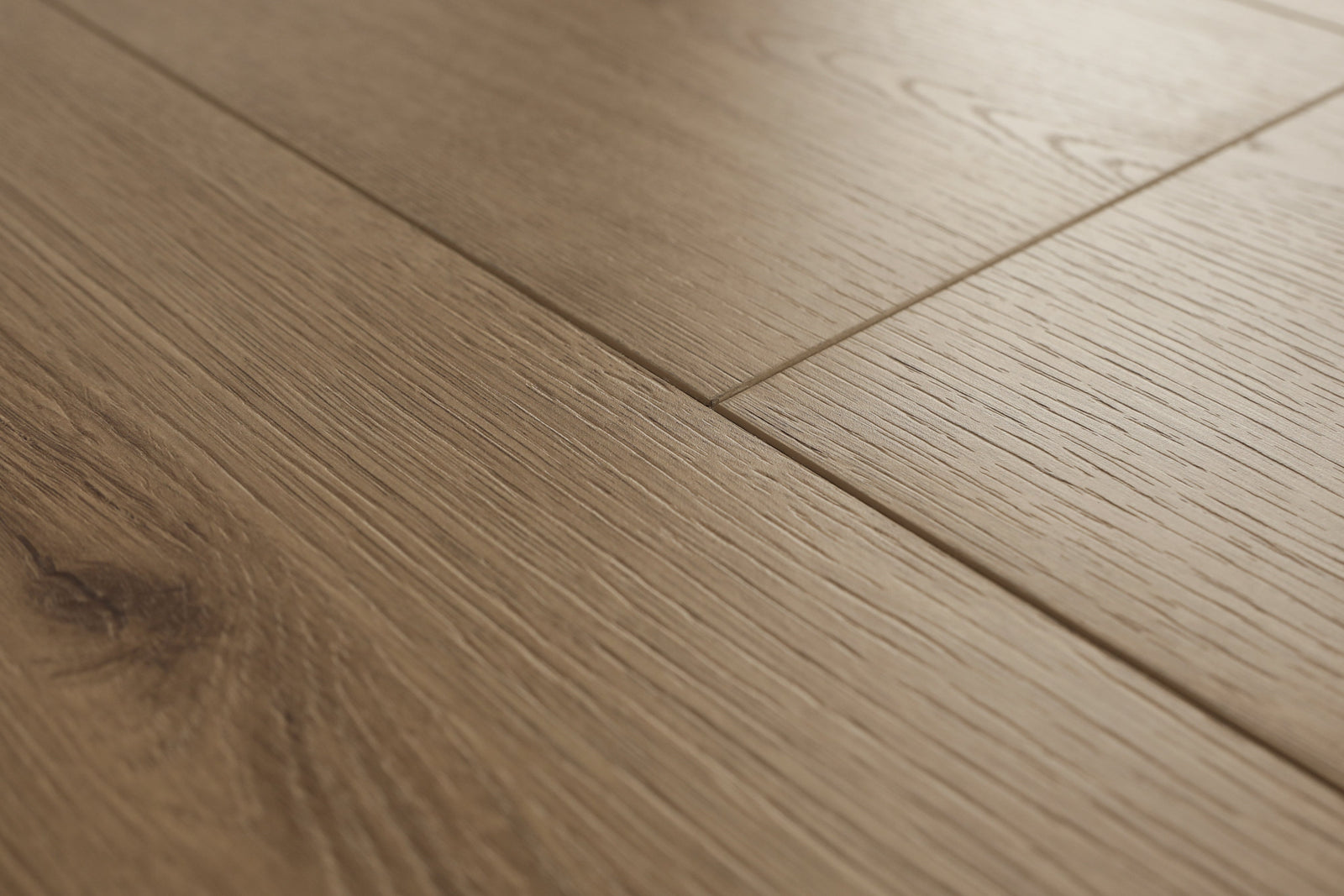 Niobe - EVOLVED Series by McMillan | The Flooring Factory