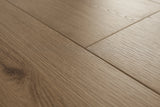 Niobe - EVOLVED Series by McMillan - The Flooring Factory