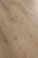 Niobe - EVOLVED Series by McMillan - The Flooring Factory