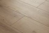 Niobe - EVOLVED Series by McMillan - The Flooring Factory