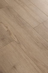 Niobe - EVOLVED Series by McMillan - The Flooring Factory