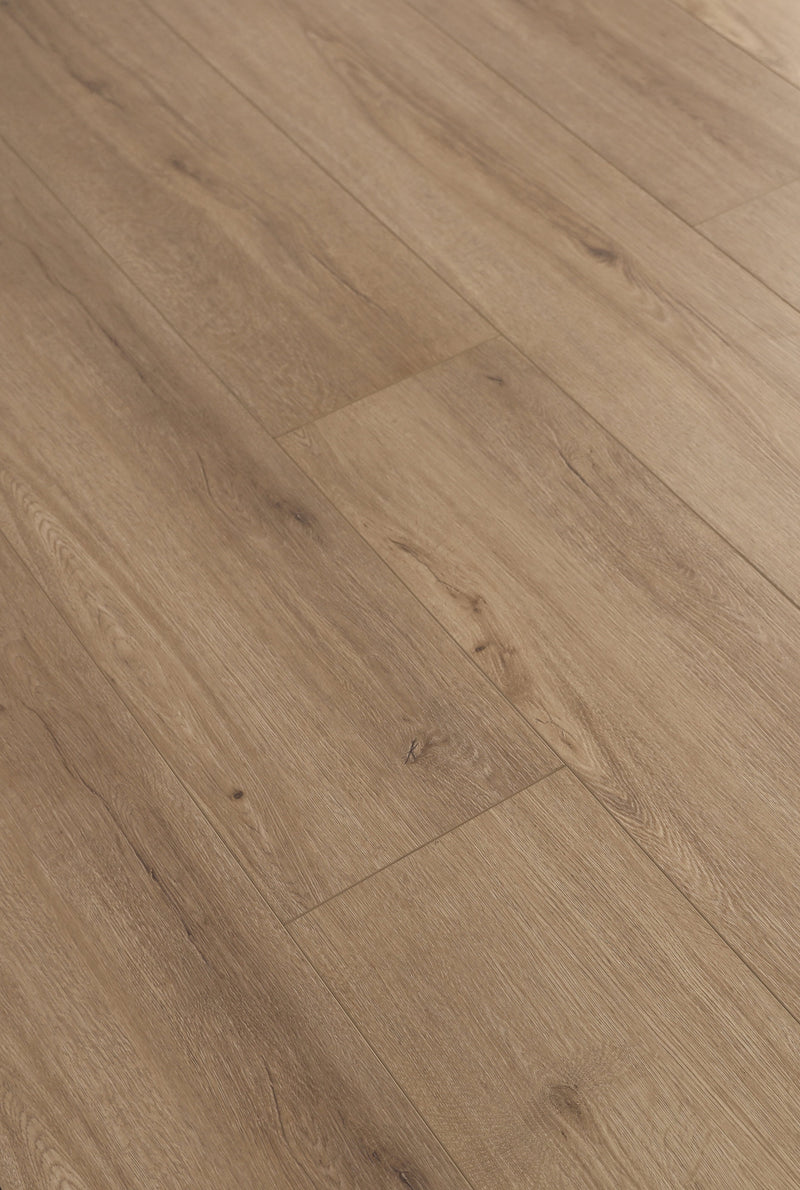 Niobe - EVOLVED Series by McMillan - The Flooring Factory