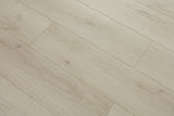 Alassio - EVOLVED Series by McMillan - The Flooring Factory