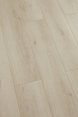 Alassio - EVOLVED Series by McMillan - The Flooring Factory