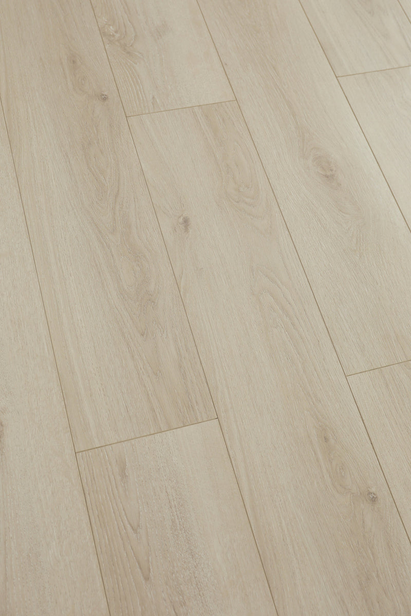 Alassio - EVOLVED Series by McMillan - The Flooring Factory