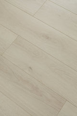 Alassio - EVOLVED Series by McMillan - The Flooring Factory