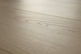 Alassio - EVOLVED Series by McMillan - The Flooring Factory