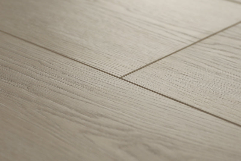 Alassio - EVOLVED Series by McMillan - The Flooring Factory