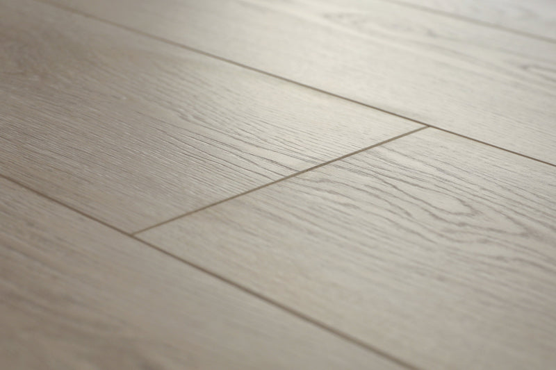 Alassio - EVOLVED Series by McMillan - The Flooring Factory