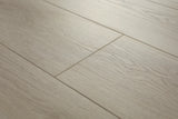 Alassio - EVOLVED Series by McMillan - The Flooring Factory