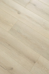 Trinity - EVOLVED Series by McMillan - The Flooring Factory