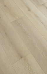 Trinity - EVOLVED Series by McMillan - The Flooring Factory