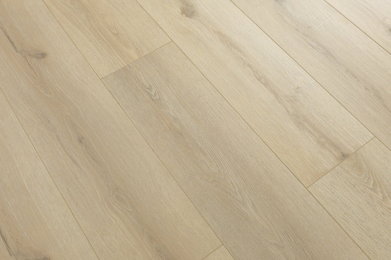 Trinity - EVOLVED Series by McMillan - The Flooring Factory