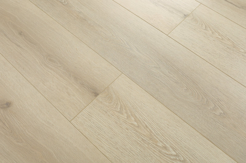 Trinity - EVOLVED Series by McMillan - The Flooring Factory