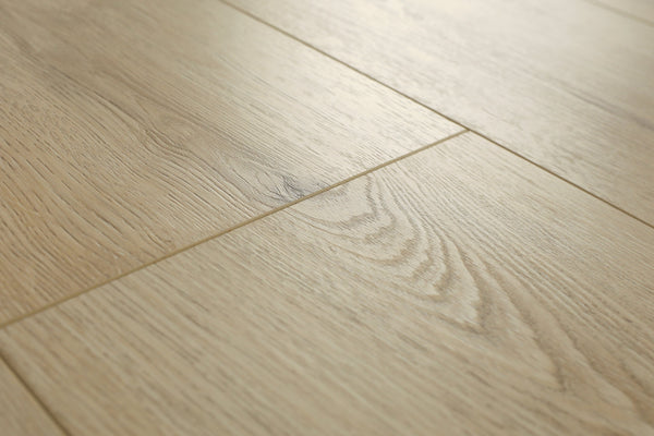 Trinity - EVOLVED Series by McMillan - The Flooring Factory