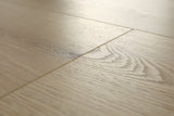 Trinity - EVOLVED Series by McMillan - The Flooring Factory