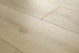 Trinity - EVOLVED Series by McMillan - The Flooring Factory