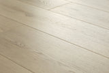 Trinity - EVOLVED Series by McMillan - The Flooring Factory