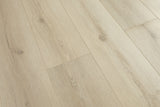 Trinity - EVOLVED Series by McMillan - The Flooring Factory